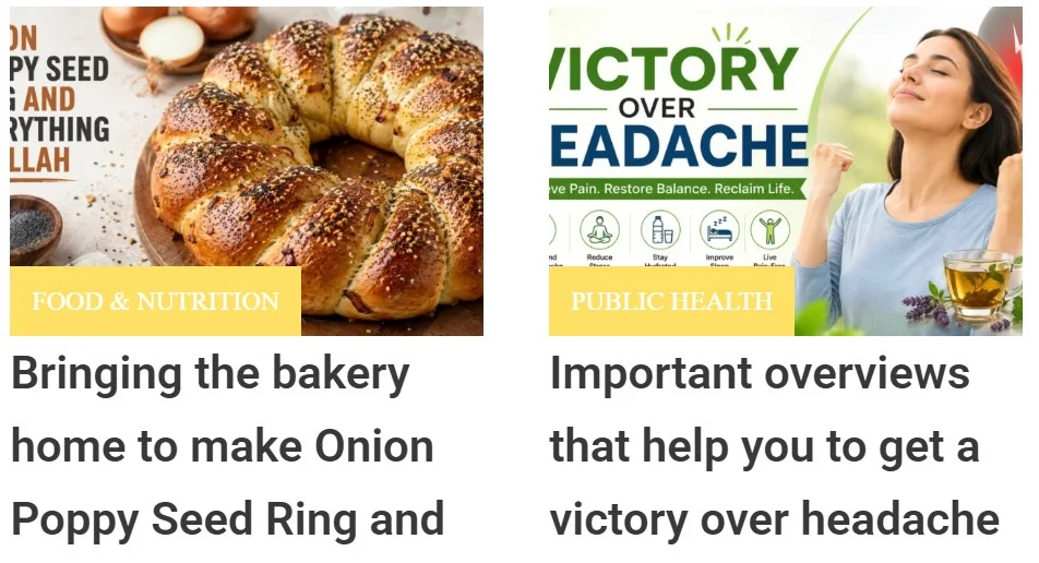 https://healthygyaan.com/