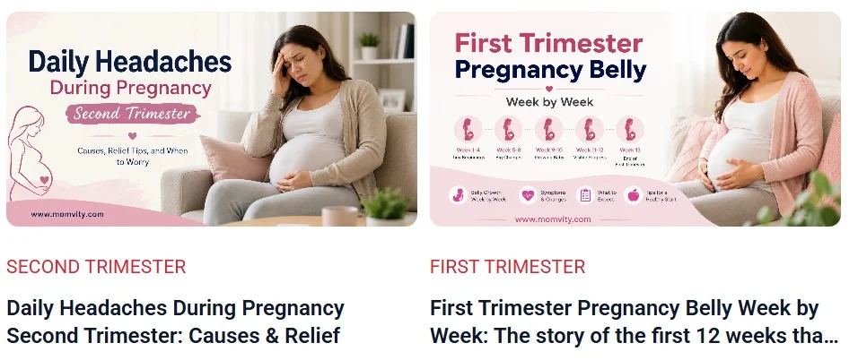 momvity.com